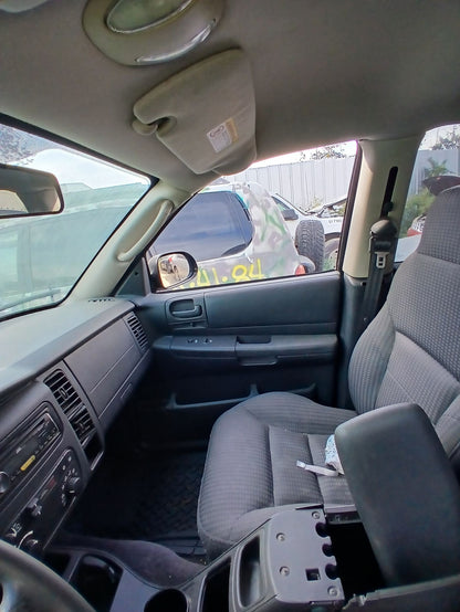 CA_VEHICLE_MEDIA:13382577403:3343493767