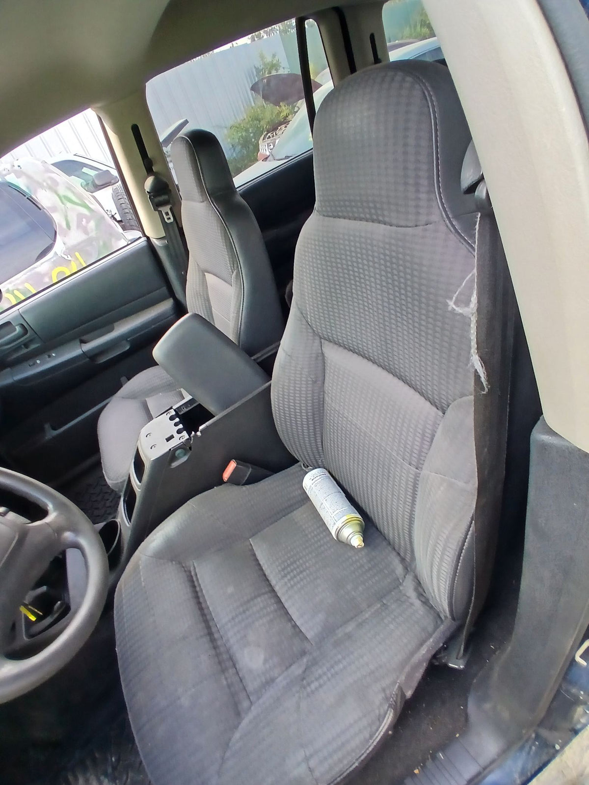 CA_VEHICLE_MEDIA:13382577403:3343493932