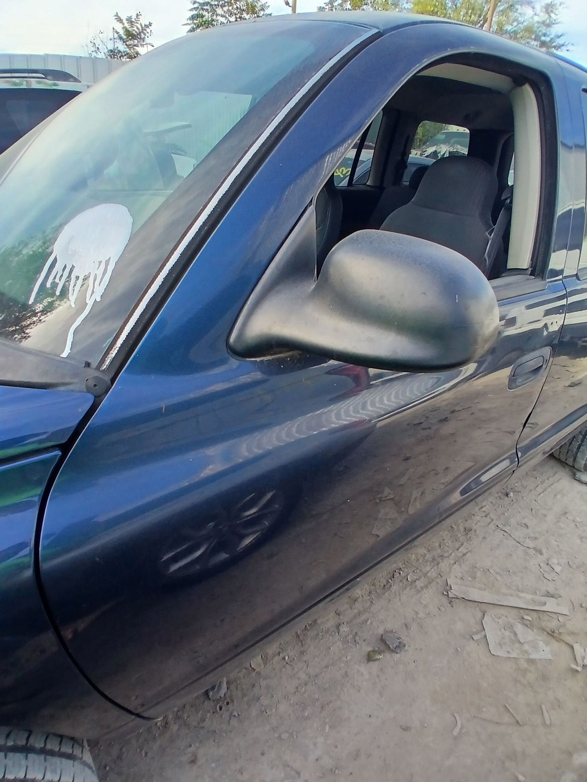 CA_VEHICLE_MEDIA:13382577403:3343493970