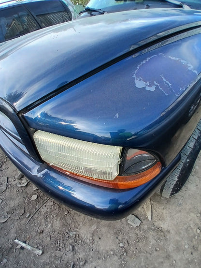 CA_VEHICLE_MEDIA:13382577403:3343494081