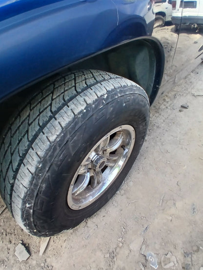 CA_VEHICLE_MEDIA:13382577403:3343494218