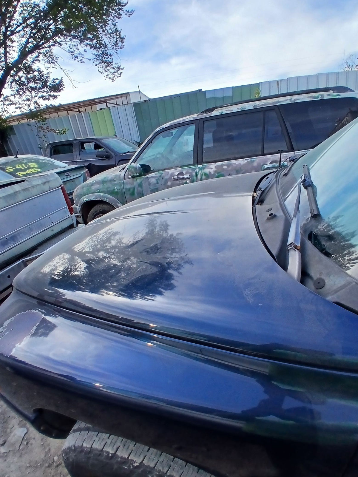 CA_VEHICLE_MEDIA:13382577403:3343494713