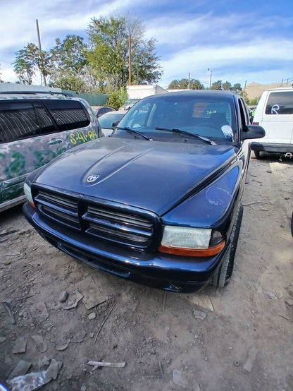 CA_VEHICLE_MEDIA:13382577403:3343494737