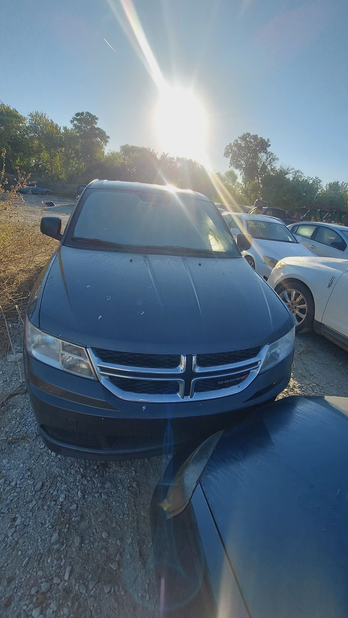 CA_VEHICLE_MEDIA:13382577404:3342049719