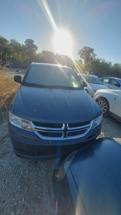 CA_VEHICLE_MEDIA:13382577404:3342049719