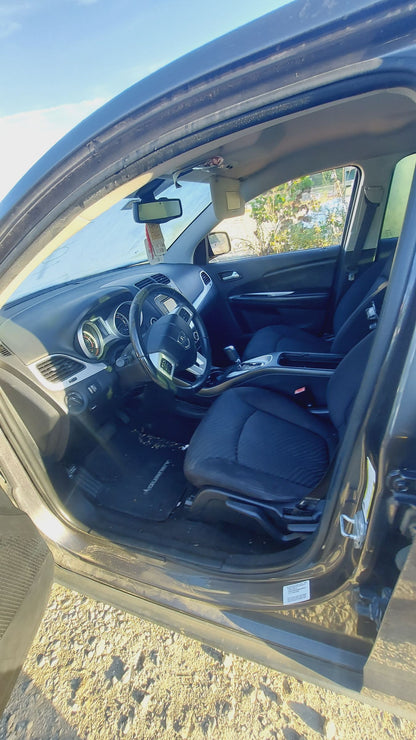 CA_VEHICLE_MEDIA:13382577404:3342051763