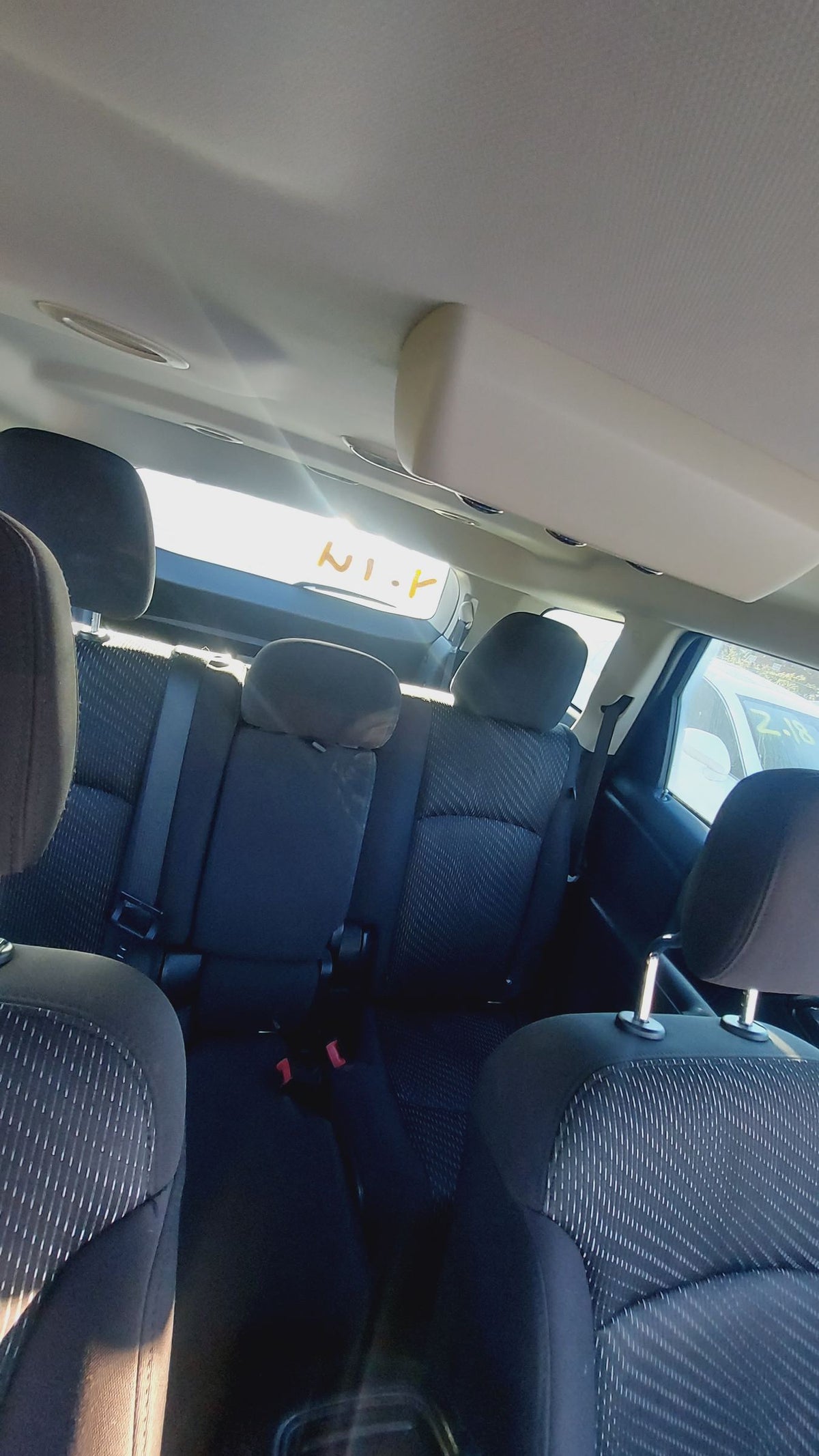CA_VEHICLE_MEDIA:13382577404:3342051795