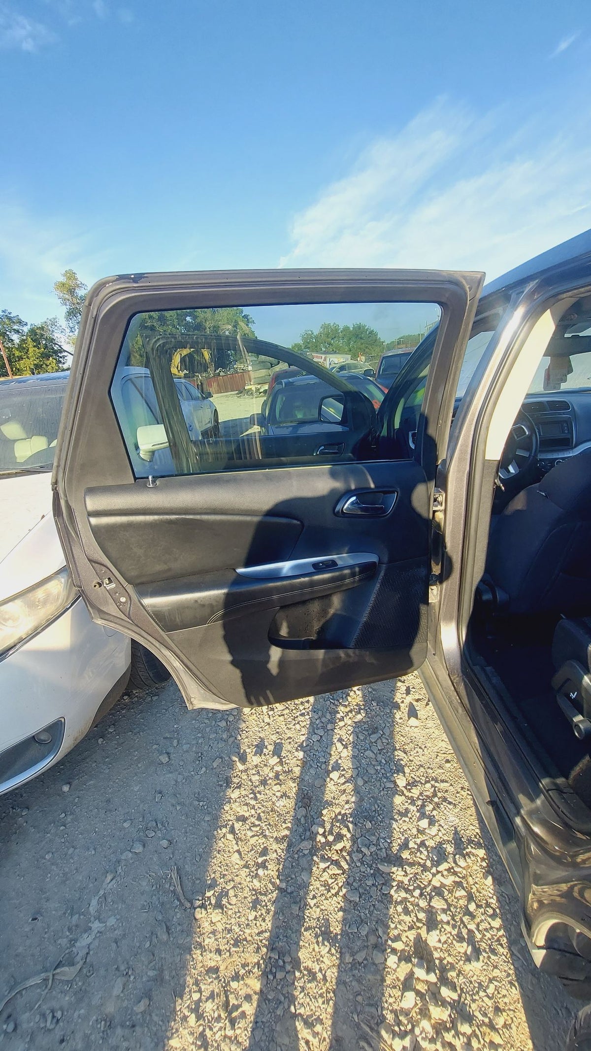 CA_VEHICLE_MEDIA:13382577404:3342051955