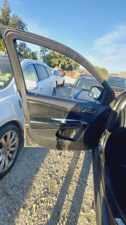 CA_VEHICLE_MEDIA:13382577404:3342051990