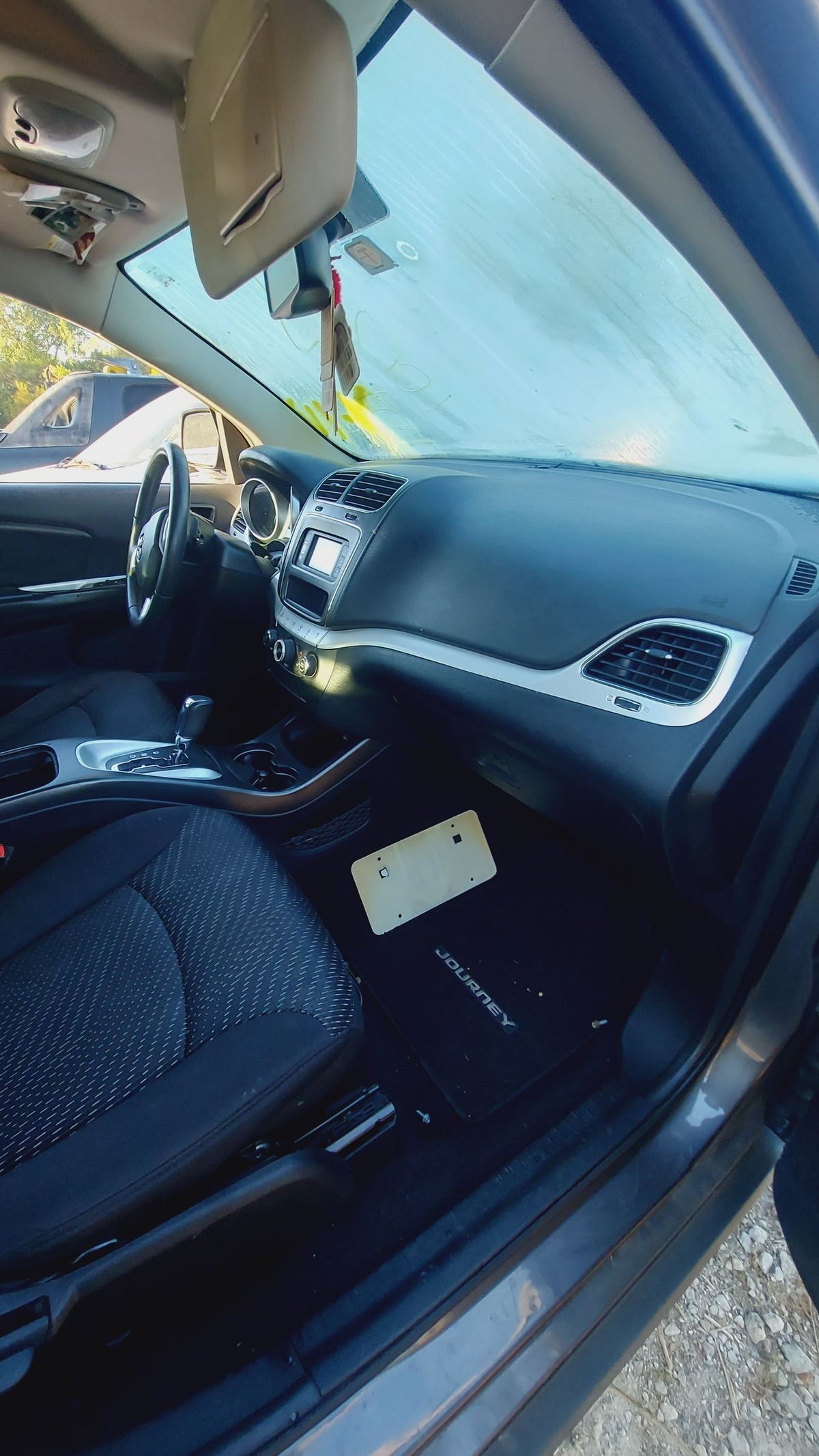CA_VEHICLE_MEDIA:13382577404:3342052891