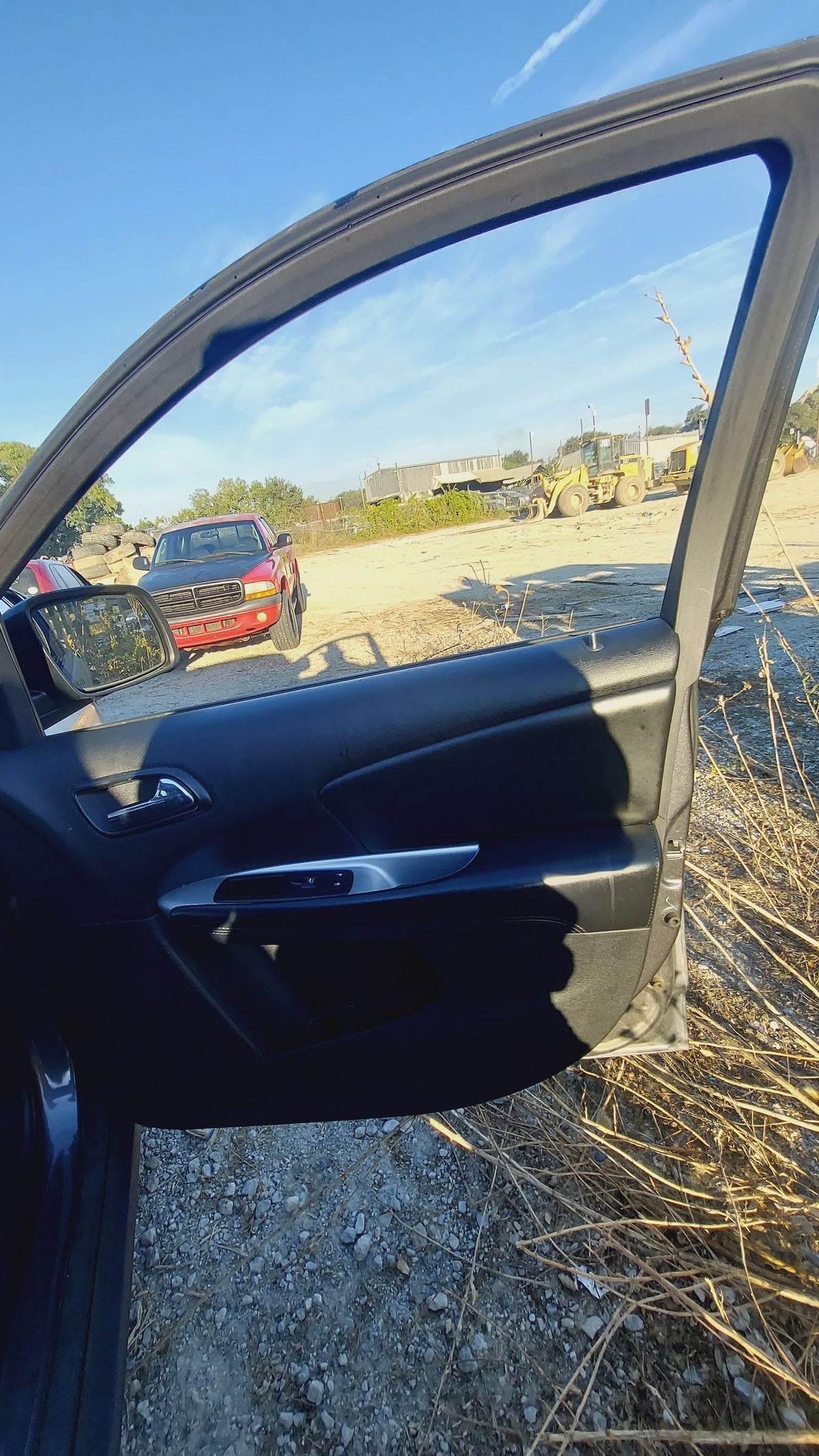 CA_VEHICLE_MEDIA:13382577404:3342053015