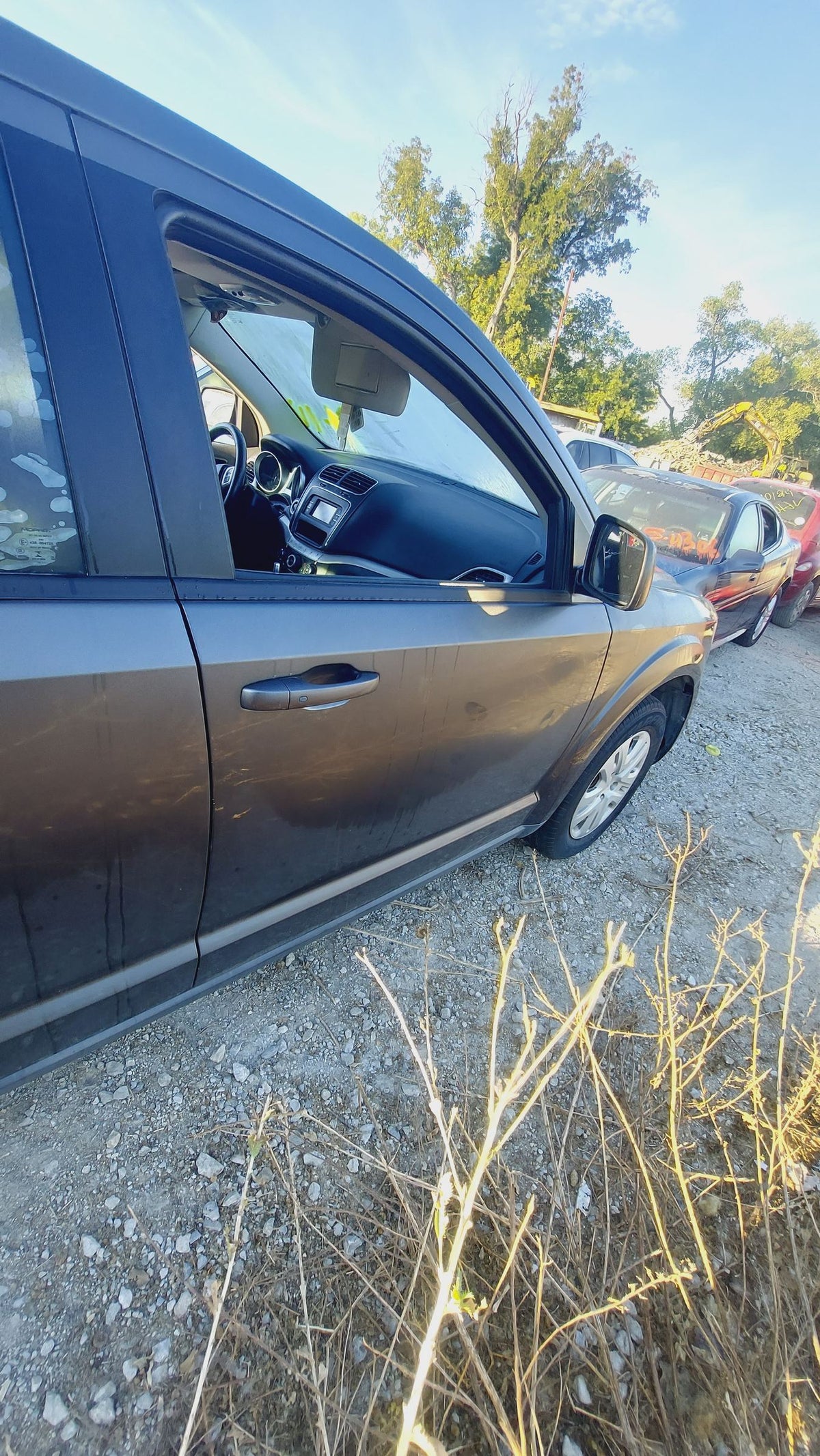 CA_VEHICLE_MEDIA:13382577404:3342053213