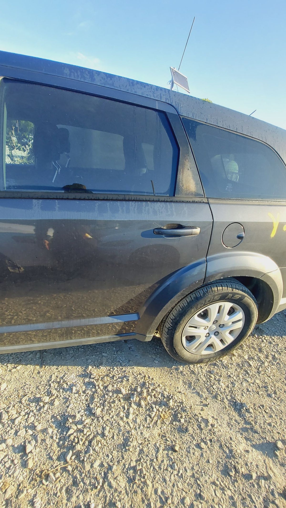 CA_VEHICLE_MEDIA:13382577404:3342054704