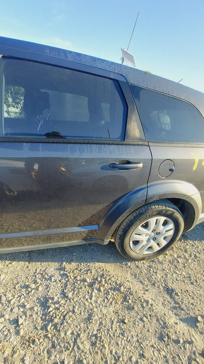 CA_VEHICLE_MEDIA:13382577404:3342054704
