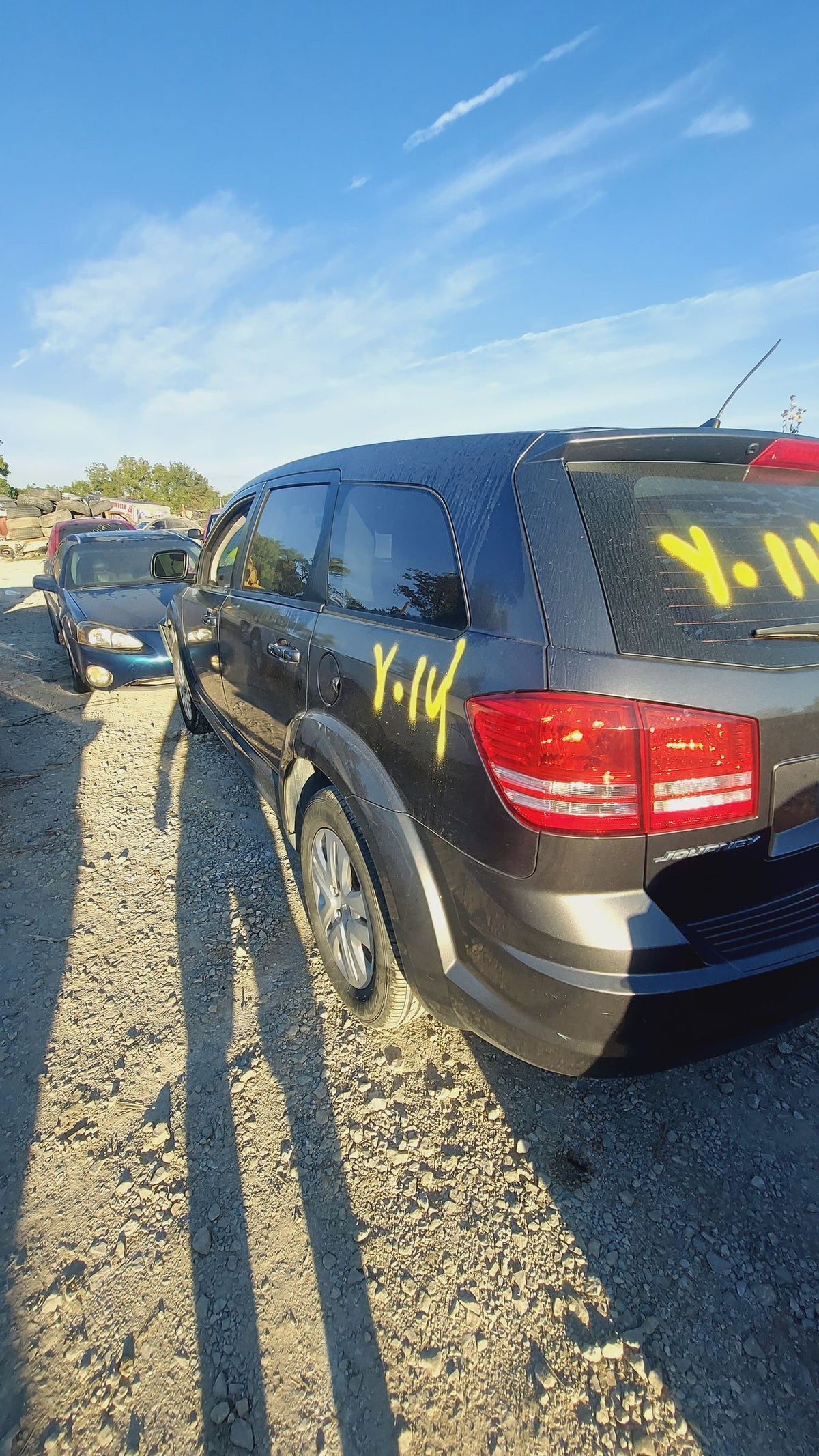 CA_VEHICLE_MEDIA:13382577404:3342054709