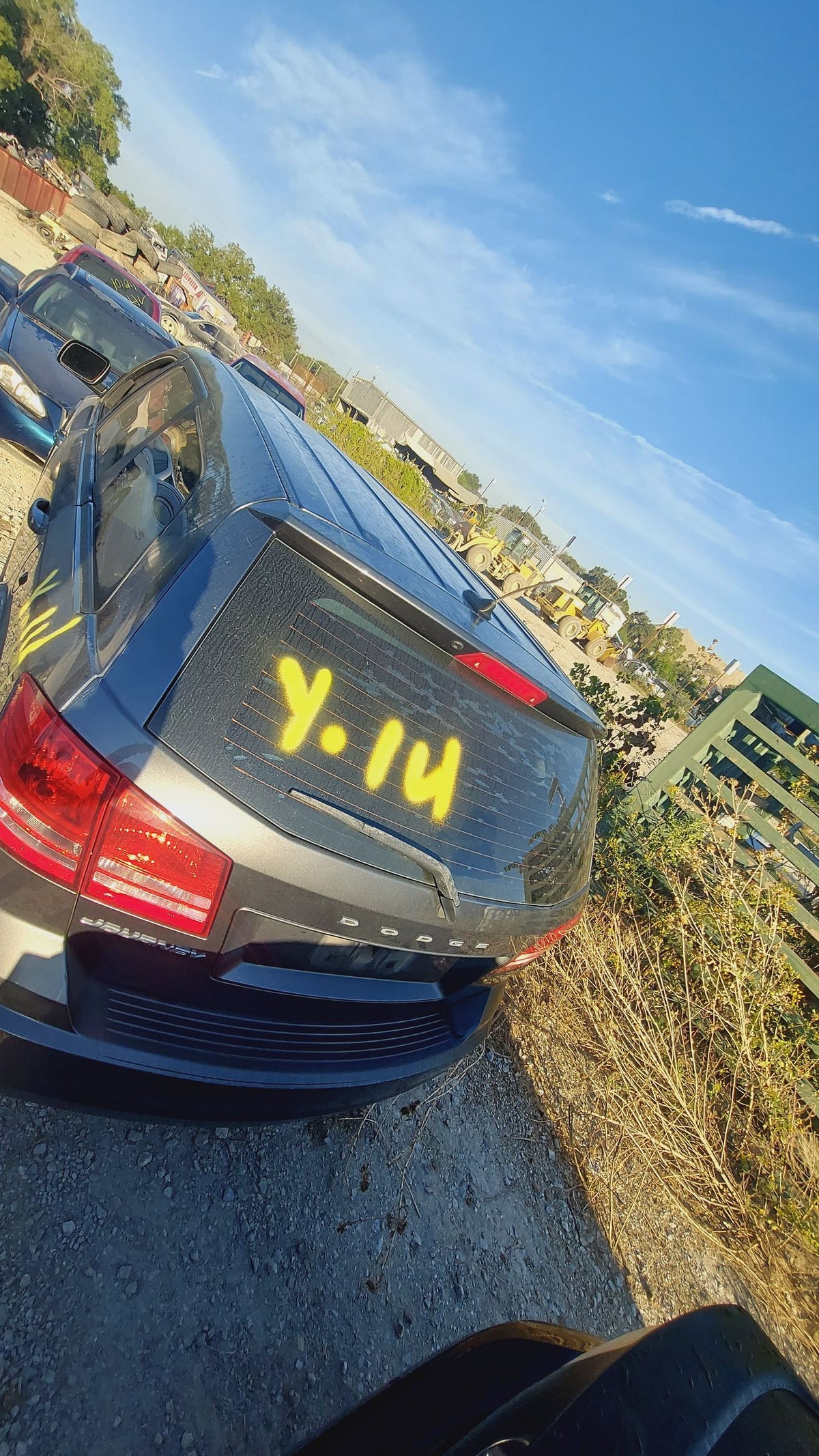 CA_VEHICLE_MEDIA:13382577404:3342054750