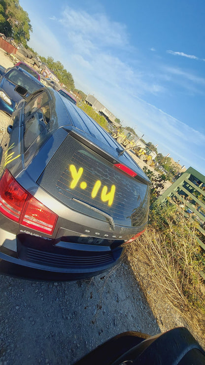 CA_VEHICLE_MEDIA:13382577404:3342054750
