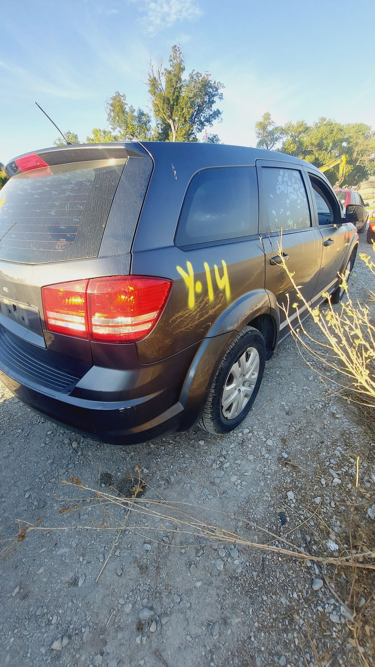 CA_VEHICLE_MEDIA:13382577404:3342055927