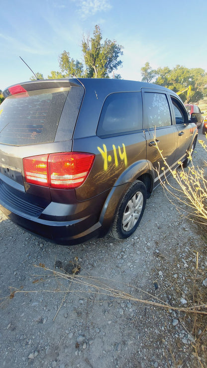 CA_VEHICLE_MEDIA:13382577404:3342055927