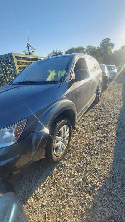 CA_VEHICLE_MEDIA:13382577404:3342056138