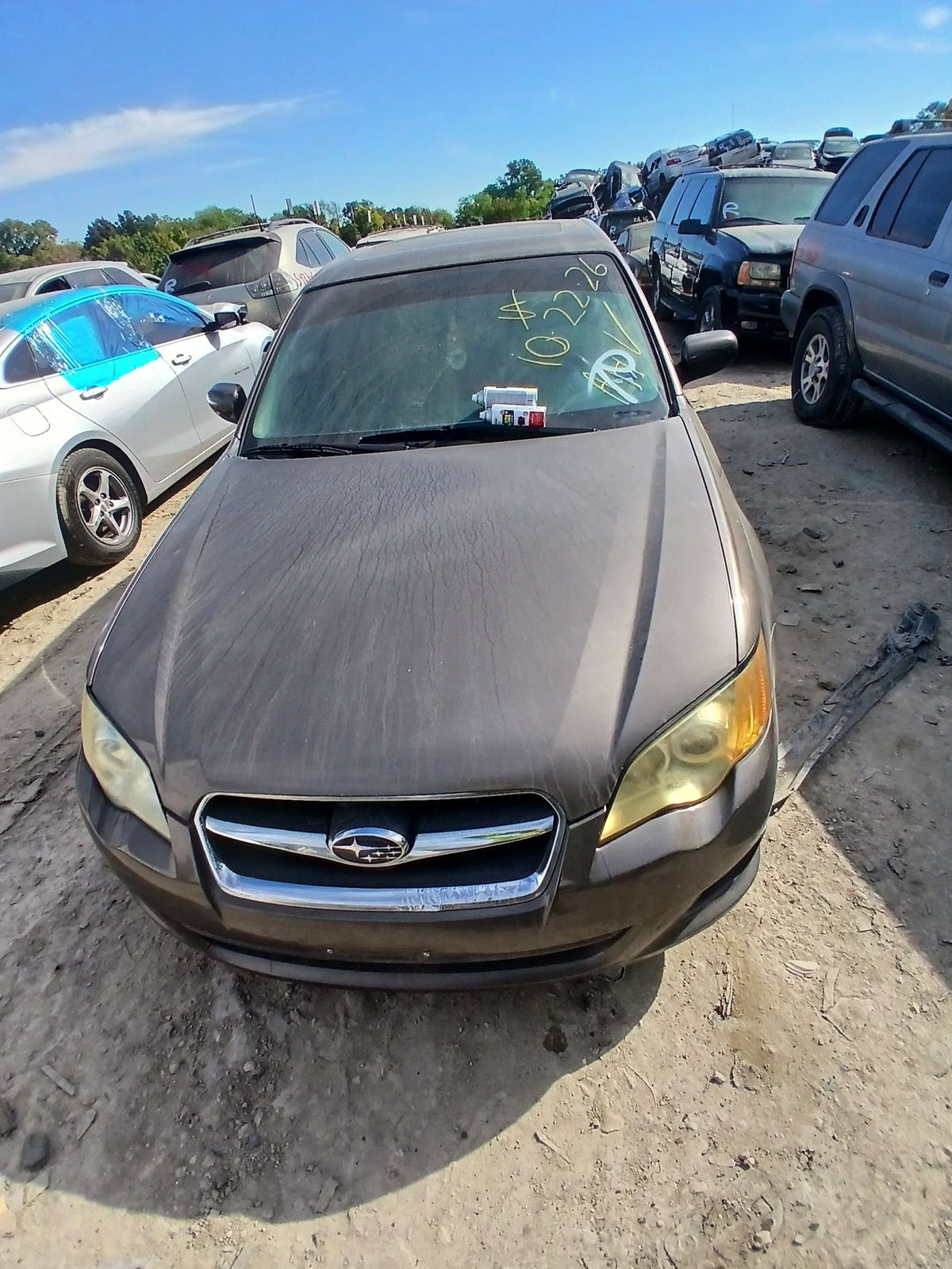 CA_VEHICLE_MEDIA:13382589778:3342693763