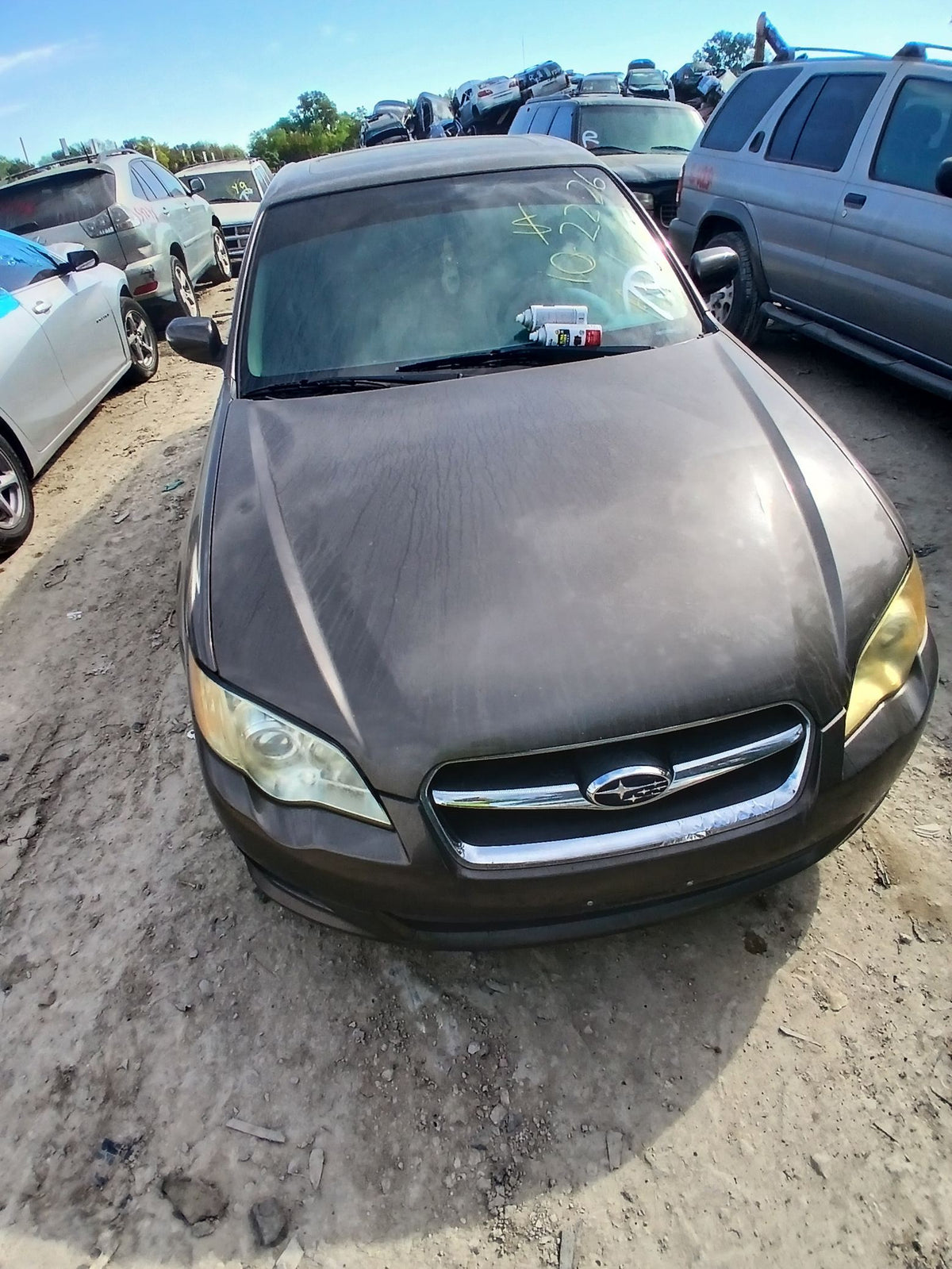 CA_VEHICLE_MEDIA:13382589778:3342700963