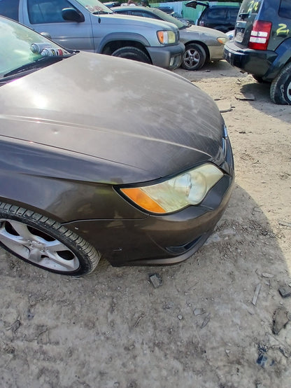 CA_VEHICLE_MEDIA:13382589778:3342700966