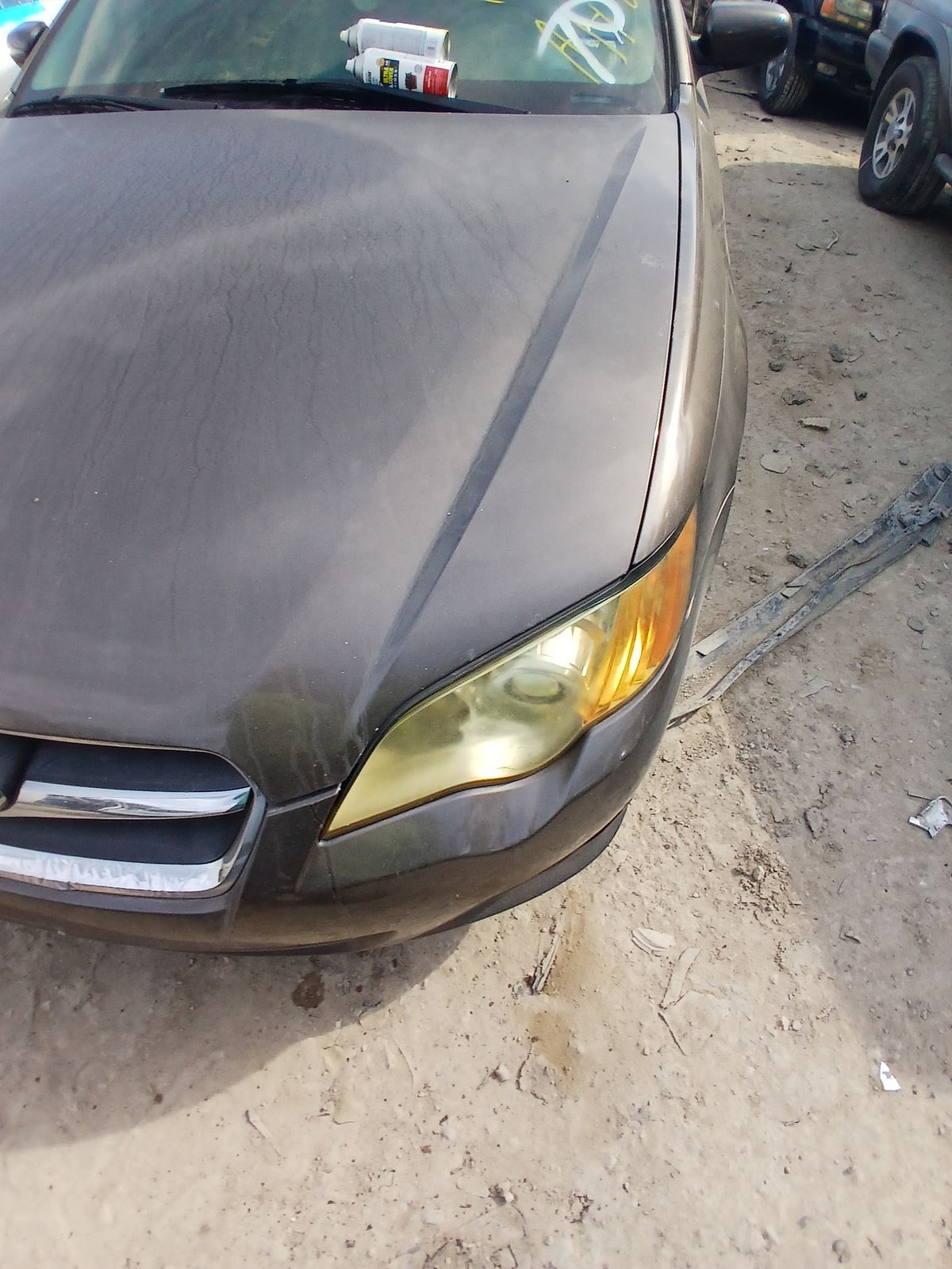 CA_VEHICLE_MEDIA:13382589778:3342700969