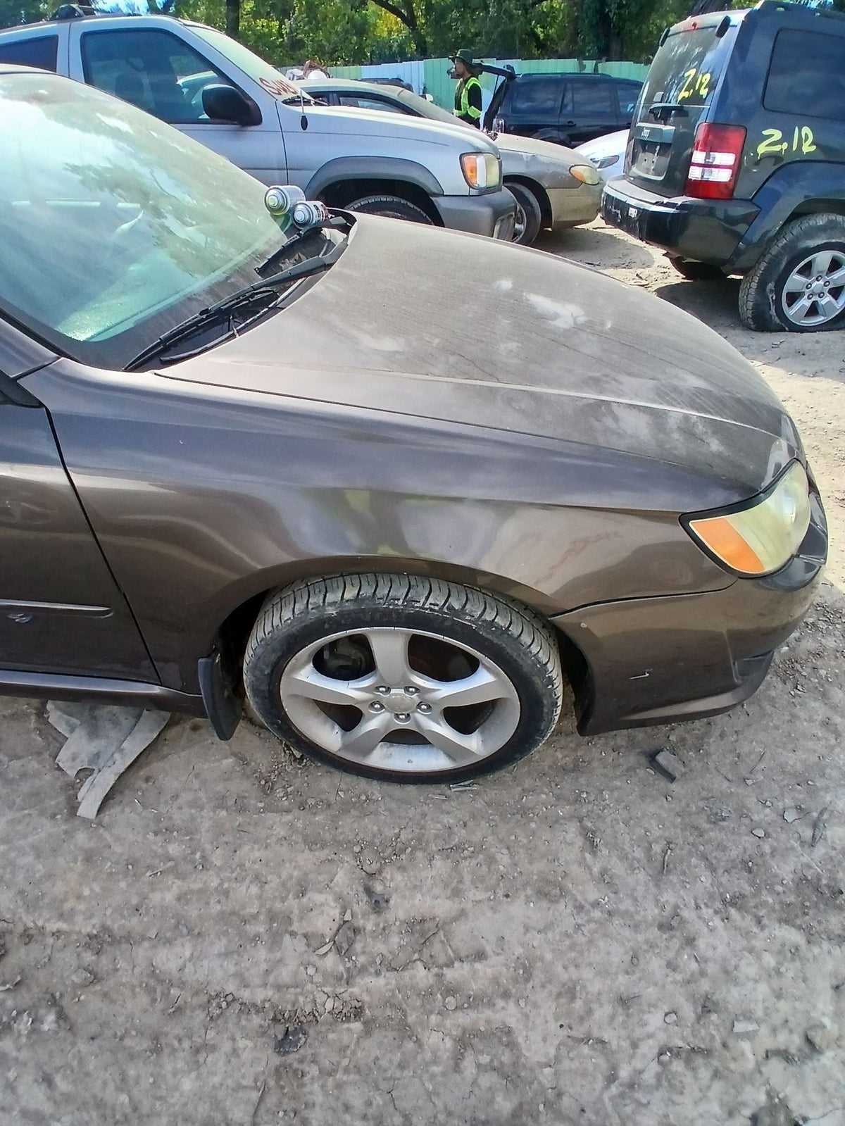 CA_VEHICLE_MEDIA:13382589778:3342700986