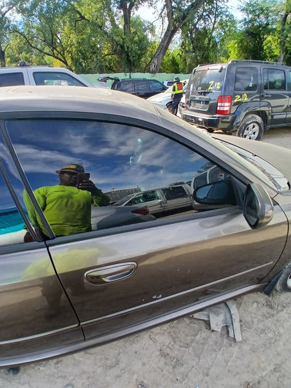 CA_VEHICLE_MEDIA:13382589778:3342700995