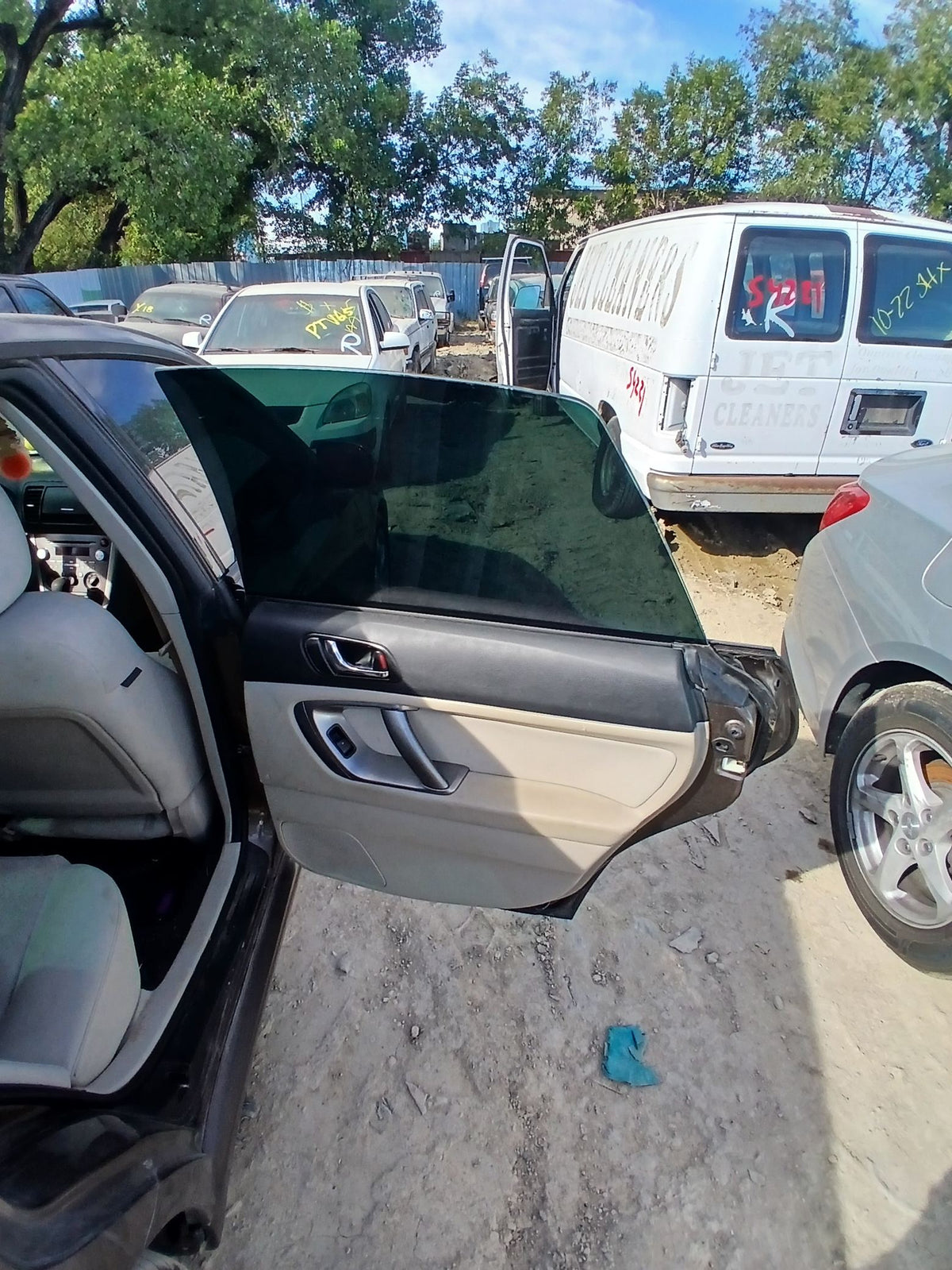 CA_VEHICLE_MEDIA:13382589778:3342701484