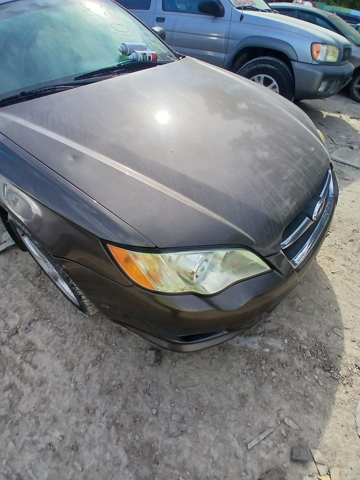 CA_VEHICLE_MEDIA:13382589778:3342701535