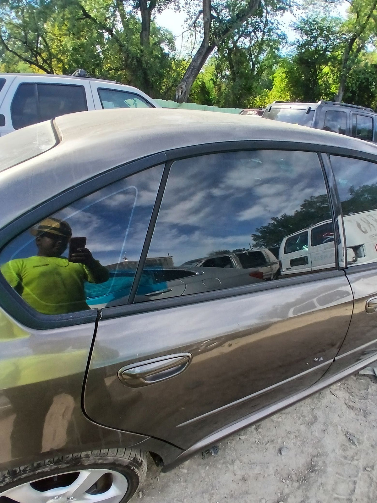 CA_VEHICLE_MEDIA:13382589778:3342701555