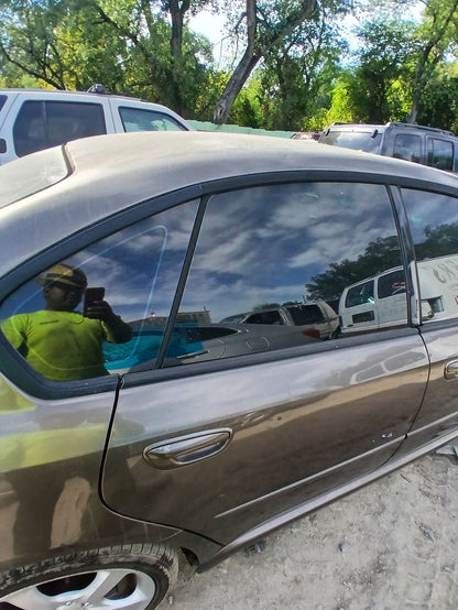 CA_VEHICLE_MEDIA:13382589778:3342701555
