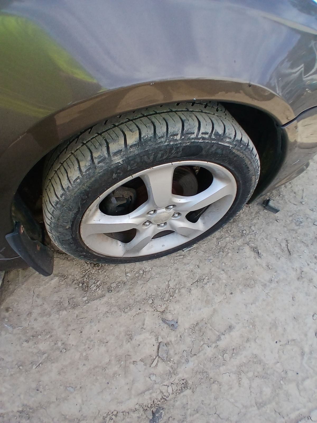 CA_VEHICLE_MEDIA:13382589778:3342701573