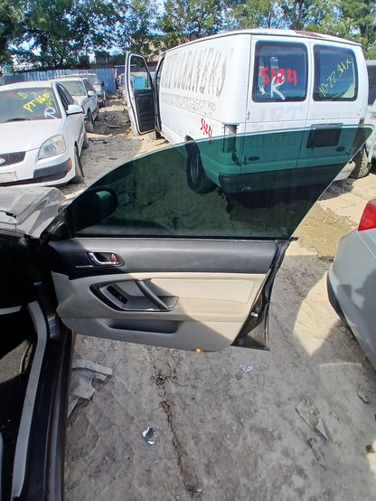 CA_VEHICLE_MEDIA:13382589778:3342701589