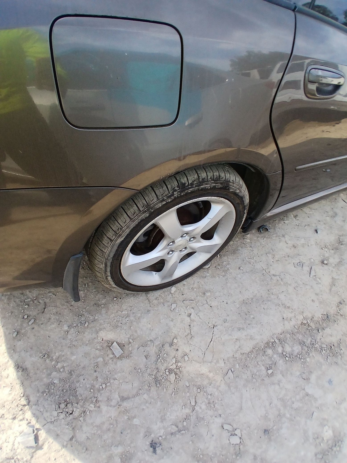 CA_VEHICLE_MEDIA:13382589778:3342701943