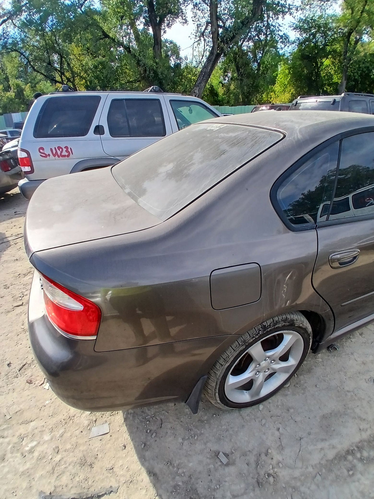 CA_VEHICLE_MEDIA:13382589778:3342701945