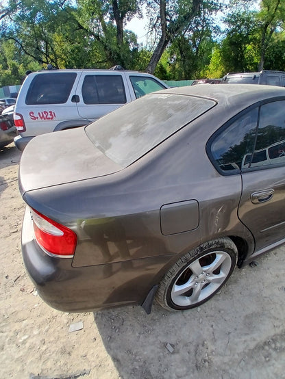 CA_VEHICLE_MEDIA:13382589778:3342701945