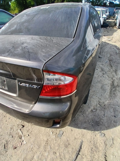 CA_VEHICLE_MEDIA:13382589778:3342702005