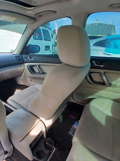 CA_VEHICLE_MEDIA:13382589778:3342702098