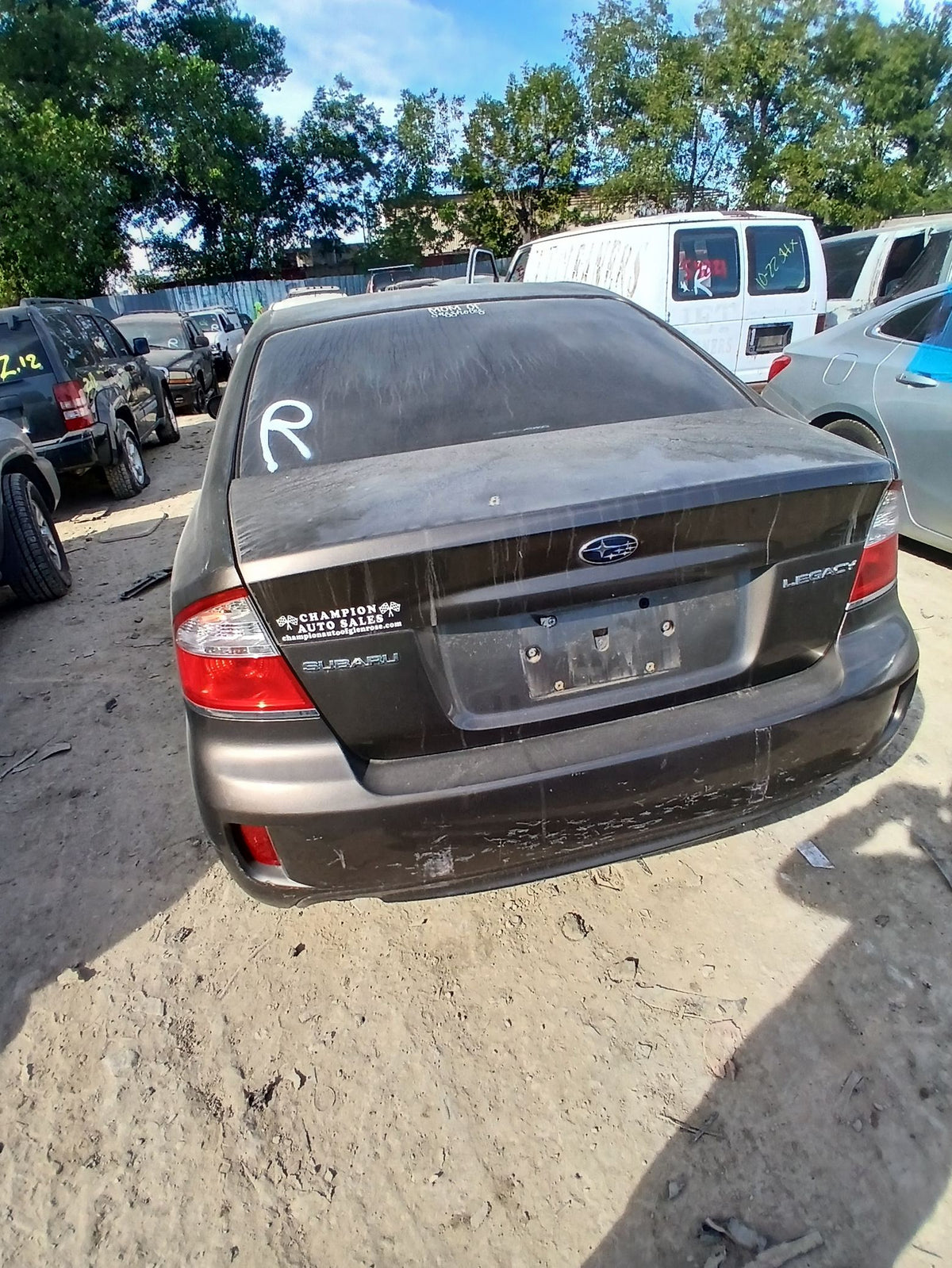 CA_VEHICLE_MEDIA:13382589778:3342702146