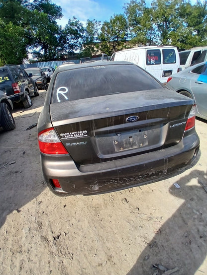 CA_VEHICLE_MEDIA:13382589778:3342702146