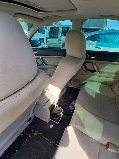 CA_VEHICLE_MEDIA:13382589778:3342702379