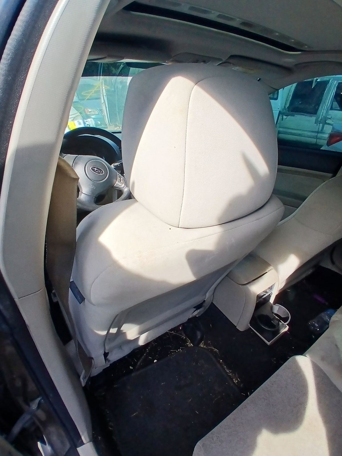 CA_VEHICLE_MEDIA:13382589778:3342702401