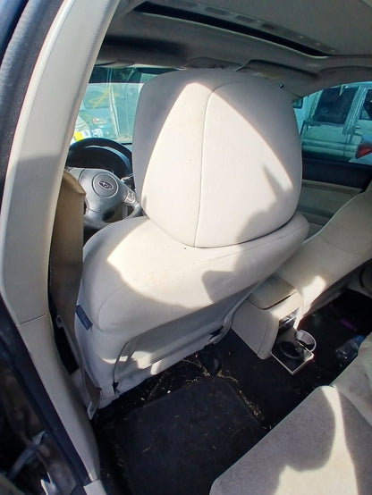 CA_VEHICLE_MEDIA:13382589778:3342702401