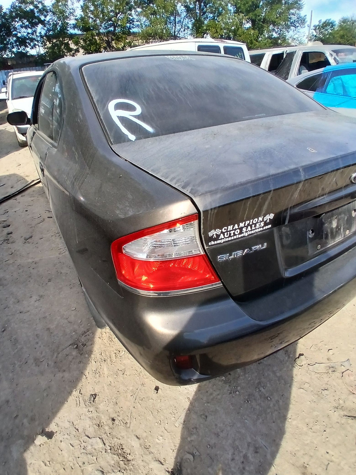 CA_VEHICLE_MEDIA:13382589778:3342702511
