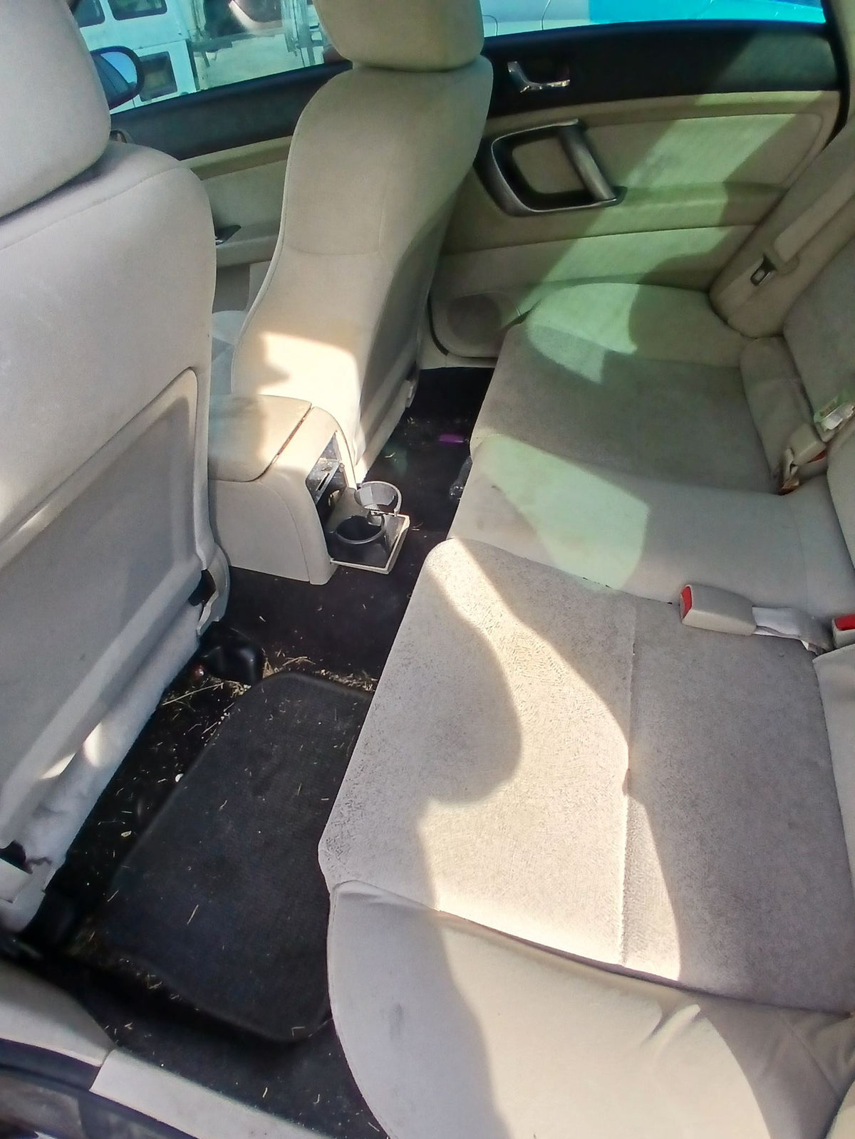 CA_VEHICLE_MEDIA:13382589778:3342702562