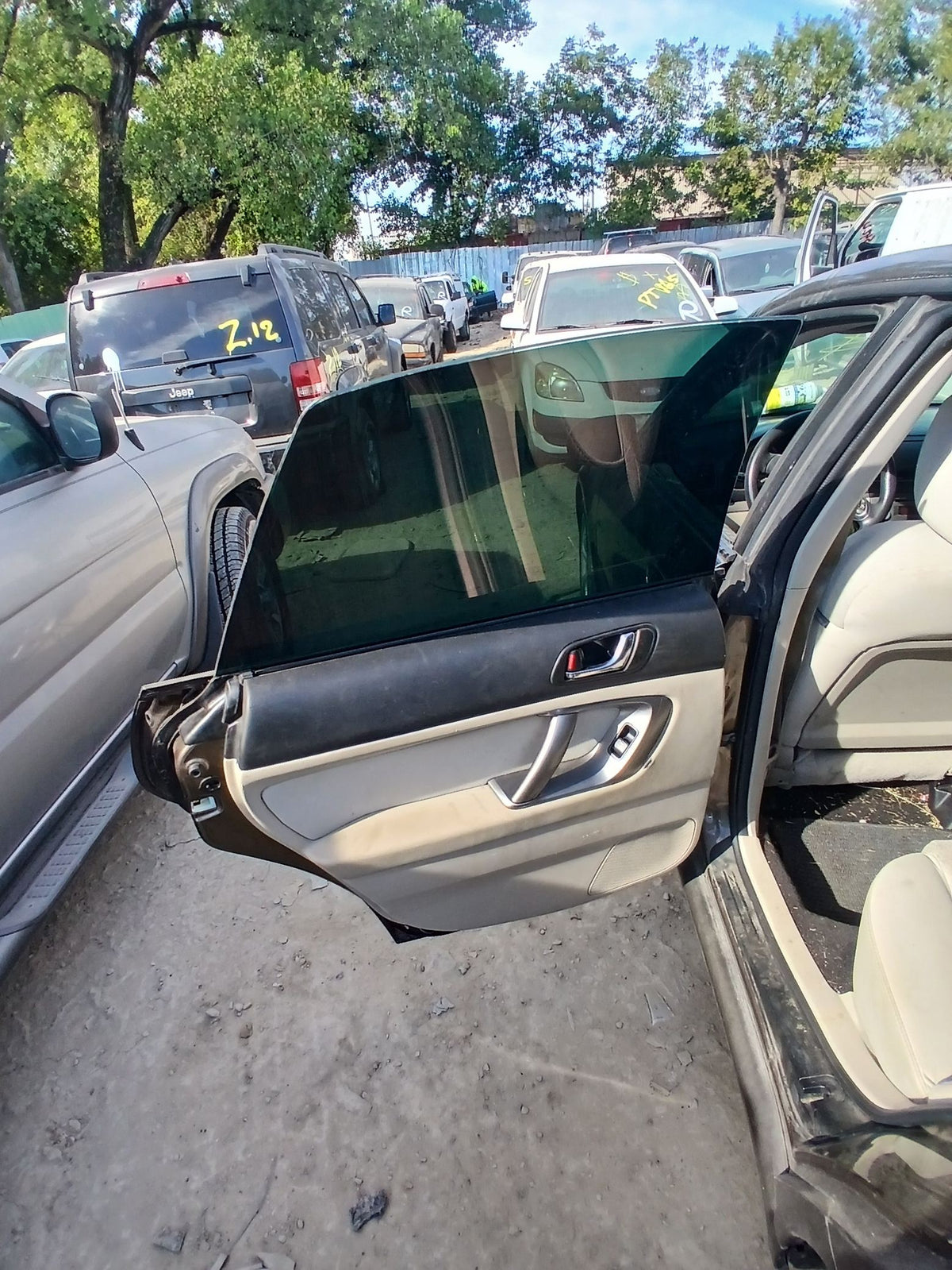 CA_VEHICLE_MEDIA:13382589778:3342702591