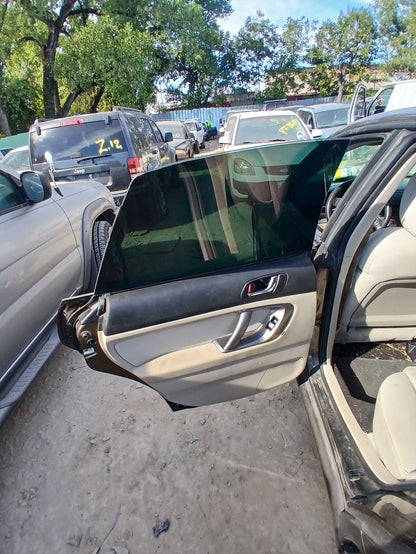 CA_VEHICLE_MEDIA:13382589778:3342702591